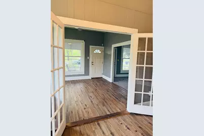 1121 S 23rd Street, Temple, TX 76504 - Photo 7