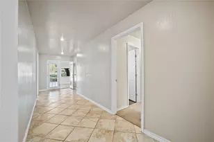 1912 Mulberry Ct, San Marcos, TX 78666 - Photo 31