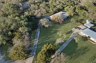 1912 Mulberry Ct, San Marcos, TX 78666 - Photo 5