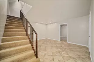 1912 Mulberry Ct, San Marcos, TX 78666 - Photo 29