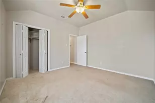 1912 Mulberry Ct, San Marcos, TX 78666 - Photo 17