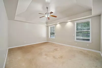 1912 Mulberry Court, San Marcos, TX 78666 - Photo 19