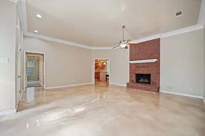 1912 Mulberry Court, San Marcos, TX 78666 - Photo 13