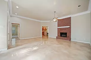 1912 Mulberry Ct, San Marcos, TX 78666 - Photo 13