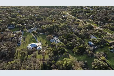 1912 Mulberry Court, San Marcos, TX 78666 - Photo 9