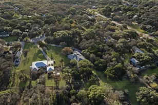 1912 Mulberry Ct, San Marcos, TX 78666 - Photo 9