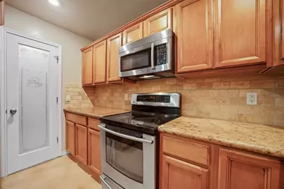 1912 Mulberry Court, San Marcos, TX 78666 - Photo 23