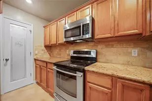 1912 Mulberry Ct, San Marcos, TX 78666 - Photo 23