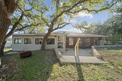 1912 Mulberry Court, San Marcos, TX 78666 - Photo 35