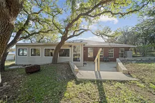 1912 Mulberry Ct, San Marcos, TX 78666 - Photo 35