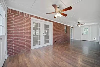 1912 Mulberry Court, San Marcos, TX 78666 - Photo 33