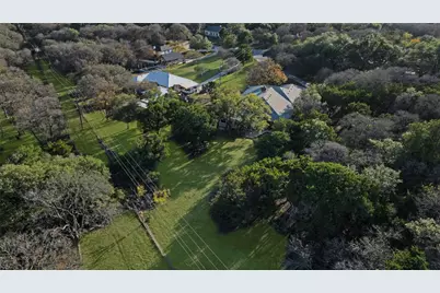 1912 Mulberry Court, San Marcos, TX 78666 - Photo 7