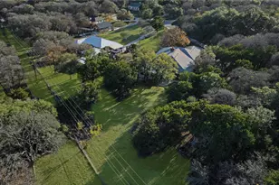 1912 Mulberry Ct, San Marcos, TX 78666 - Photo 7