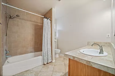 1912 Mulberry Court, San Marcos, TX 78666 - Photo 15