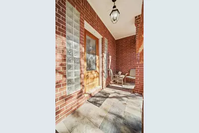 1912 Mulberry Court, San Marcos, TX 78666 - Photo 3