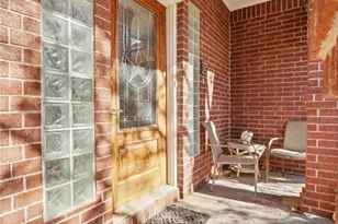 1912 Mulberry Ct, San Marcos, TX 78666 - Photo 3