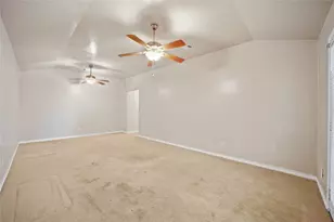 1912 Mulberry Ct, San Marcos, TX 78666 - Photo 27