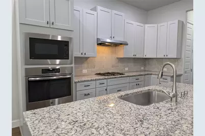 3112 Bouchette Cove, Leander, TX 78641 - Photo 7
