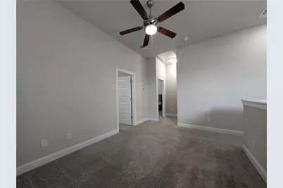3112 Bouchette Cove, Leander, TX 78641 - Photo 25