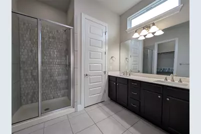 3112 Bouchette Cove, Leander, TX 78641 - Photo 19