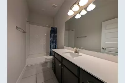 3112 Bouchette Cove, Leander, TX 78641 - Photo 27