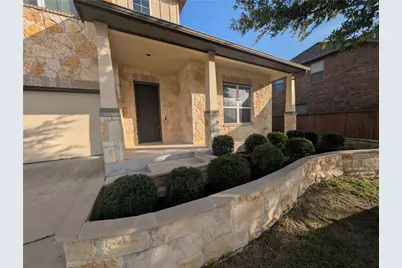3112 Bouchette Cove, Leander, TX 78641 - Photo 33