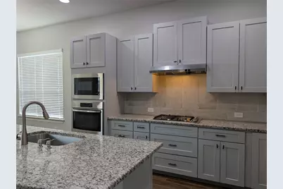 3112 Bouchette Cove, Leander, TX 78641 - Photo 9