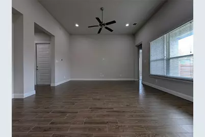 3112 Bouchette Cove, Leander, TX 78641 - Photo 15