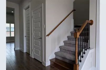 3112 Bouchette Cove, Leander, TX 78641 - Photo 23