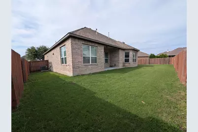 3112 Bouchette Cove, Leander, TX 78641 - Photo 29