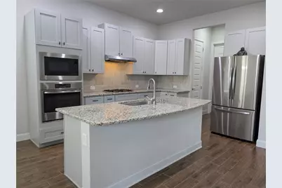 3112 Bouchette Cove, Leander, TX 78641 - Photo 11