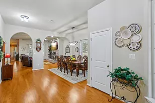 142 Abamillo Dr, Bastrop, TX 78602 - Photo 11