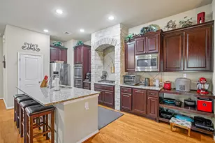 142 Abamillo Dr, Bastrop, TX 78602 - Photo 17
