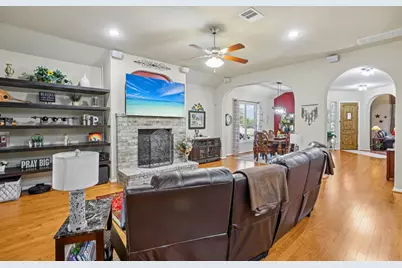 142 Abamillo Drive, Bastrop, TX 78602 - Photo 15