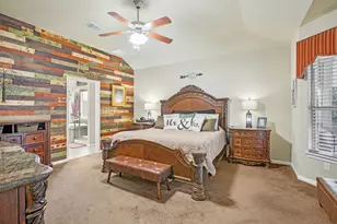 142 Abamillo Dr, Bastrop, TX 78602 - Photo 21