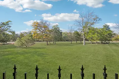 142 Abamillo Drive, Bastrop, TX 78602 - Photo 9