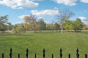 142 Abamillo Dr, Bastrop, TX 78602 - Photo 9