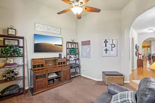 142 Abamillo Dr, Bastrop, TX 78602 - Photo 27