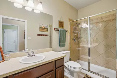 142 Abamillo Drive, Bastrop, TX 78602 - Photo 31