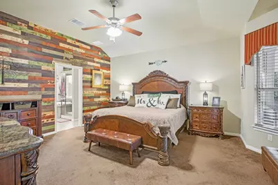 142 Abamillo Drive, Bastrop, TX 78602 - Photo 21