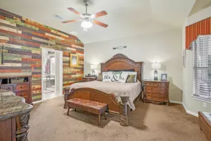 142 Abamillo Dr, Bastrop, TX 78602 - Photo 21