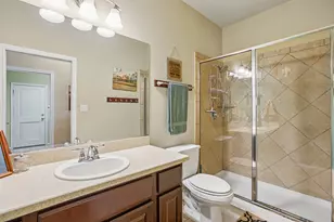 142 Abamillo Dr, Bastrop, TX 78602 - Photo 31