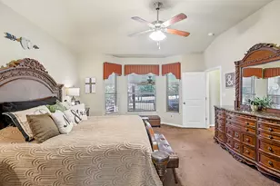 142 Abamillo Dr, Bastrop, TX 78602 - Photo 23