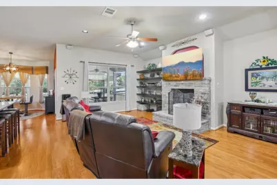 142 Abamillo Drive, Bastrop, TX 78602 - Photo 13