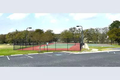 142 Abamillo Drive, Bastrop, TX 78602 - Photo 39