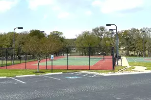 142 Abamillo Dr, Bastrop, TX 78602 - Photo 39