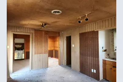 5403 & 5405 Hitching Post, Lago Vista, TX 78645 - Photo 25