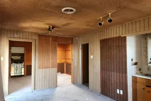 5403 & 5405 Hitching Post, Lago Vista, TX 78645 - Photo 25