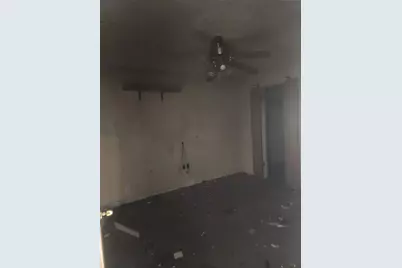 5403 & 5405 Hitching Post, Lago Vista, TX 78645 - Photo 19