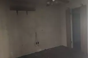 5403 & 5405 Hitching Post, Lago Vista, TX 78645 - Photo 19